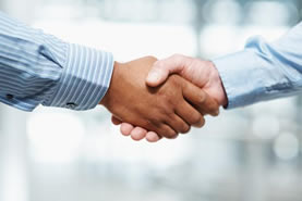 覆蓋全國的服務(wù)網(wǎng)點(diǎn) 覆蓋全國的服務(wù)網(wǎng)點(diǎn)